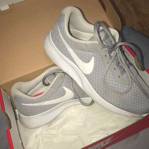 Nike Running Shoes